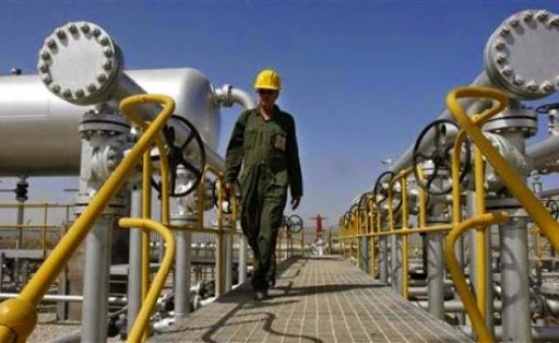 Chute des prix du pétrole/ Selon le ministre des Finances : «L’Algérie est préparée»