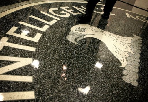 CIA- Rapport sur la torture: L’Algérie a des raisons d’être inquiète