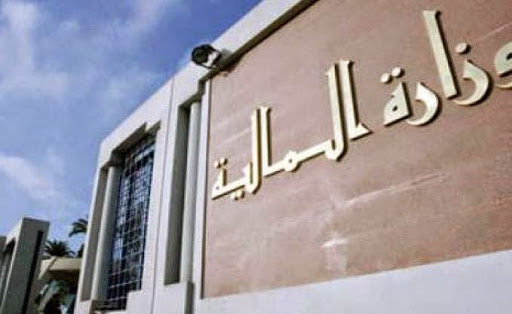 Comment l’Algérie  doit s&rsquo;engager dans une ambitieuse réforme de l&rsquo;Etat ?