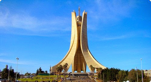 Conditions de vie des citoyens, 1600 milliards de centimes pour la capitale