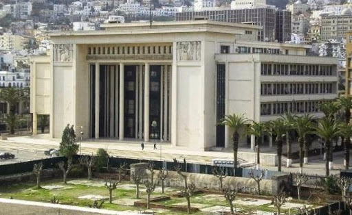 Congrès de l’UGTA les 4, 5 et 6 janvier, Sidi-Saïd prend de court ses adversaires