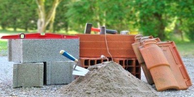 Construction: les entreprises tenues d&rsquo;utiliser des produits de fabrication locale