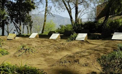 Coopération autour de l’enquête sur l’assassinat des moines de Tibhirine, Alger et Paris sur la même longueur d’onde