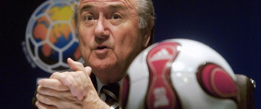 Coupe du Monde 2022 au Qatar: la saison fixée en mars 2015