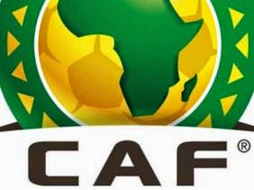 coupes africaines : Cinq clubs algériens en course