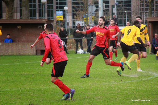 CRB : Les joueurs du Chabab ne voient que la qualification