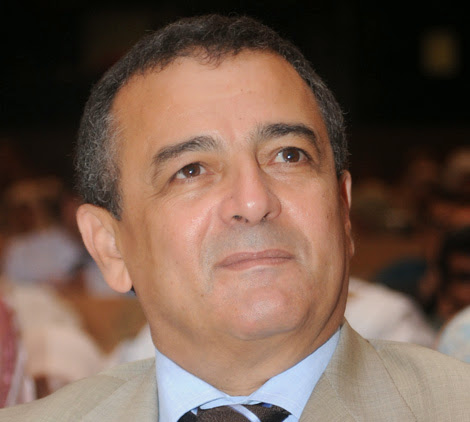 Crise économique, investissement, protection de la production nationale… Bataille des mots entre Bouchouareb et Bensaci