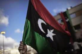 Crise libyenne : L’Afrique n’a pas failli à ses responsabilités