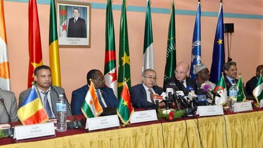 Crise malienne : l’Algérie, chef de file de la médiation, s’engage pour un règlement définitif