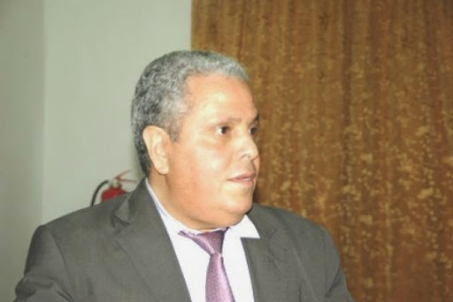 De nouvelles voix s’élèvent pour réclamer une commission d’enquête sur la mort du wali d’Annaba