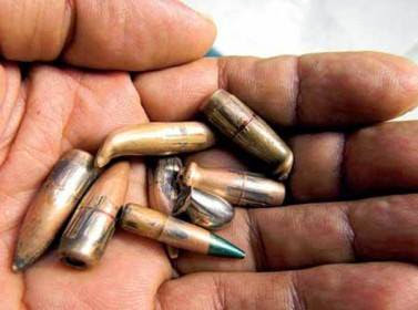 Décès de manifestants à Touggourt : Trois policiers arrêtés (Vidéo)