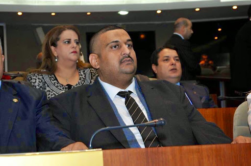 Décès du wali de Annaba : le député Tliba dément « des rumeurs malveillantes »