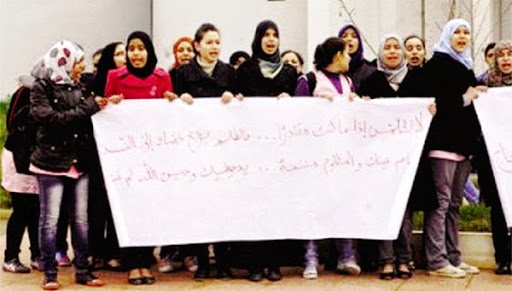 « Décision irréfléchie »