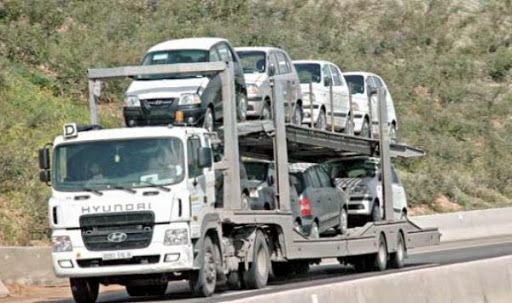 Décret exécutif fixant les activités d’importation de véhicules, Les concessionnaires divisés