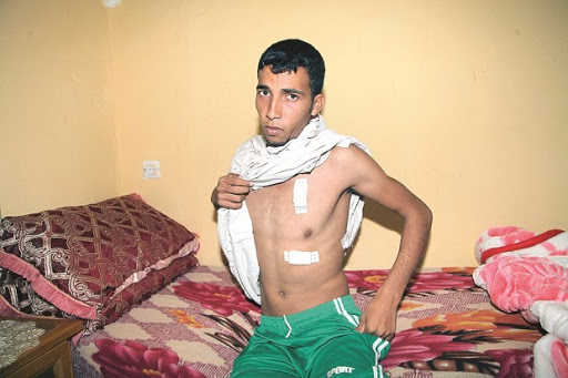 Des habitants racontent les événements sanglants qui ont secoué la région, Touggourt : ce qui s’est passé