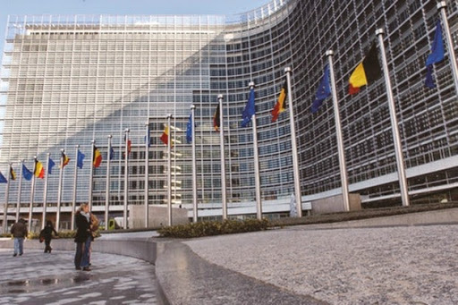 Des parlementaires et experts européens l’ont souligné à Bruxelles  “Le devenir politique de l’Algérie n’est pas clair”