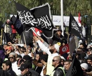 Descends donc du minbar!