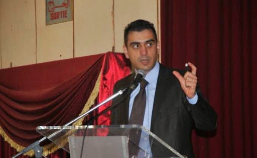 Développement des produits de la bancassurance, Caarama Assurance présente son produit «Moktaridh»