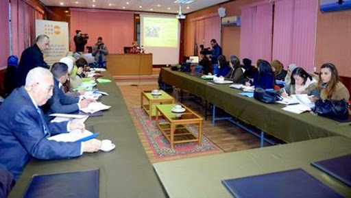 Développement social: l’importance d’une meilleure prise en charge des besoins de la jeunesse soulignée