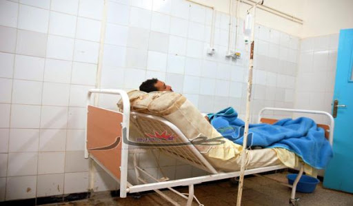 Don de sang : Une culture toujours au stade embryonnaire