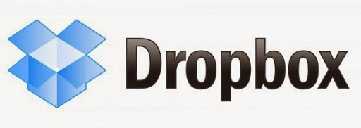 Dropbox Badge : les notifications en temps réel dans Microsoft Office