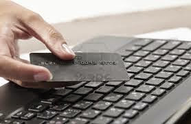 E-paiement: La certification électronique ne sera pas lancée avant deux années