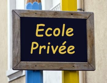 Ecole privée : Pourquoi cet engouement ?