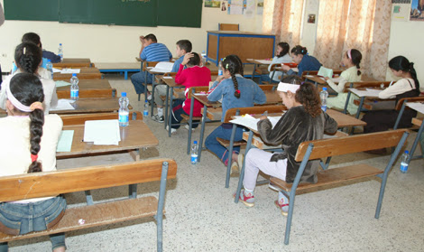 Éducation, Le Cnapest réussit son premier jour de grève