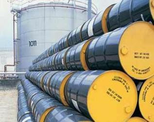 Effondrement des prix du pétrole dans le monde et impact sur l’Algérie