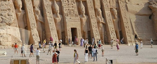 Égypte,  Six terroristes tués dans des raids de l&rsquo;armée au Sinaï