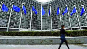 Elle a émis des jugements hostiles concernant les affaires internes et souveraines de l&rsquo;Algérie : Bruxelles met les pieds dans le plat