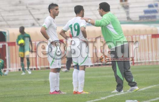 EN A’ : 9 nouvelles têtes dans le groupe