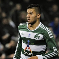 EN : Abeid, quel match !