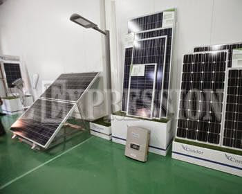 En attenant son partenariat avec sonelgaz, Le groupe Benhamadi investira 200 millions d’euros