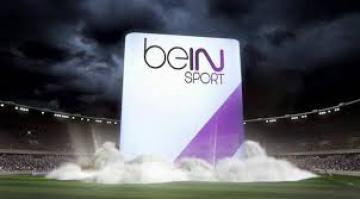 EN : BeIN Sports gomme les dettes de l’Algérie