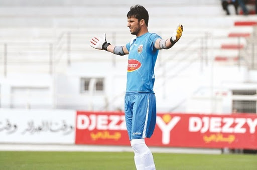 EN : Gourcuff confirme les 23 de Compétition