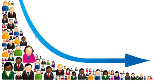 Equité sociale : Nécessité d’adopter une approche « multidimensionnelle »