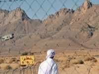 Essais nucléaires français en Algérie : Vers l’indemnisation des victimes