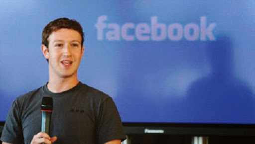 Facebook : pourquoi Zuckerberg ne veut pas de bouton « j’aime pas »