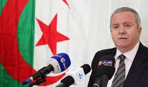 Fawzi Rebaïne : «Le certificat médical de Bouteflika a été falsifié»