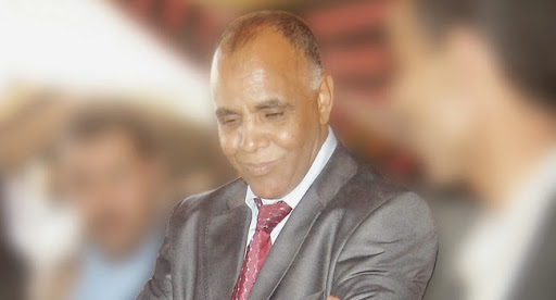 FEIDJA (TIARET) : Le wali gèle les activités de l&rsquo;APC et désigne des administrateurs