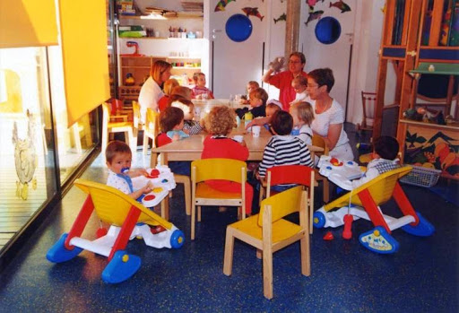 Fermeture des crèches, manque d’infrastructures sportives et de loisirs, Dures sont les vacances scolaires pour les mères travailleuses !