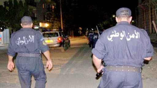 Fêtes de fin d&rsquo;année: mise en place d&rsquo;un plan de sécurité pour le maintien de l&rsquo;ordre public