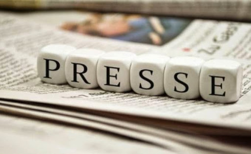 Fonds d’aide à la presse, Les critères d’attribution détaillés