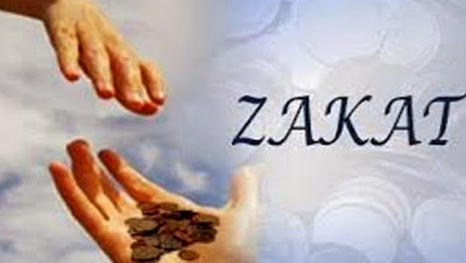 Fonds de la Zakat: collecte de 7,05 millions DA à Ain Temouchent