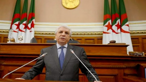 Fonds de pension alimentaire: préserver la dignité des femmes divorcées et de leurs enfants