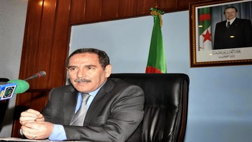 Ghardaïa: volonté des pouvoirs publics à satisfaire les besoins de la population