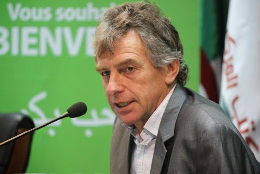 Gourcuff : Notre objectif « Gagner tous nos matchs »