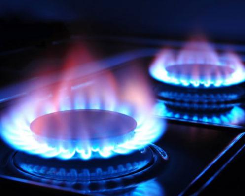 hai djebli mohamed (ex-mont-plaisir) : les habitants de la cité des 57 logements passent un hiver froid