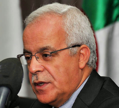 Hamid grine aux journalistes à partir de Constantine, « Organisez-vous »